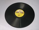 Snow White & the seven dwarfs:  Whistle while you work 10