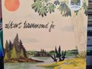 RSD *SEALED* ALBERT HAMMOND JR YOURS TO KEEP VINYL LP