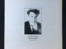 PET SHOP BOYS Opportunities PROMO PRE-RELEASE PARLOPHONE 1985 VINYL 12” EX