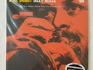 Dizzy Reece-Star Bright-200g-New/Sealed-Mono/Reissue-Classic Records BN 4023