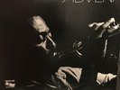 Johnny Walker-Advent-Walk-On Enterprises 101-PRIVATE JAZZ FUNK SUPERB