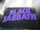 BLACK SABBATH MASTER OF REALITY LP VERTIGO SWIRL 6360050 1y 2y 1971 Rare uk 1st