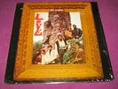 LOVE - DA CAPO - ELEKTRA US 1966 MINT  MONO  1ST PRESS UNPLAYED TAN/GOLD LABEL