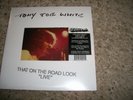 Tony Joe White LP-That On The Road Look-2 LP Set-2019 RSD-FACTORY SEALED