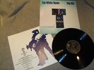 The KLF - The white room - 12