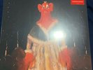 PHISH STORY OF THE GHOST 2LP RSD BLACK FRIDAY 2019 SPLATTER VINYL LTD #4091/5000
