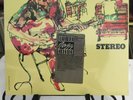 The Wes Montgomery Trio 1982 Riverside Reissue SEALED OJC-034