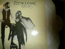 Fleetwood Mac Rumours Vinyl Album Warner Bros UK K56344 1977