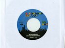 Show & A.G. - Next Level (DJ Premier Remix) 7