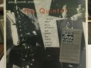 The Quintet Jazz At Massey Hall 1983 Debut Reissue SEALED OJC - 044
