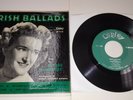 RUTHIE MORRISSEY Irish Ballads 7