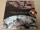 Between The Buried & Me The Parallax II Future Sequence Metal LP Piranha Records