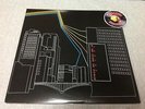 Between The Buried & Me Colors Limited Metal LP Vinyl Piranha Records