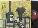 ELLA FITZGERALD SINGS GEORGE & IRA GERSHWIN VOL 3   VINYL LP