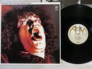 JOE COCKER WITH A LITTLE HELP FROM MY FRIENDS A&M GXG-1024 Japan VINYL LP