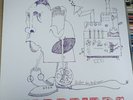 Yardbirds - Roger The Engineer - Vinyl