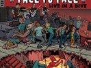 Face To Face - Live In A Dive Vinyl LP Fat Wreck NEU
