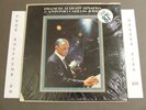 FRANCIS ALBERT (FRANK) SINATRA & ANTONIO CARLOS JOBIM 1967 ORIGINAL MONO LP