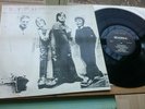 S.Y.P.H. - S.Y.P.H. / VINYL LP /1980, PUNK, UR - NDW, FEHLFARBEN, PURE FREUDE