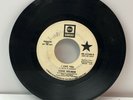 Eddie Holman I Love You I Surrender Funk Soul Promo 7