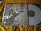 AGALLOCH the mantle ORIG GREY VINYL 2-LP ulver drudkh katatonia opeth