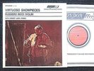 London STS 15049 Stereo - 