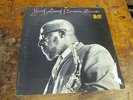 YUSEF LATEEF Eastern Sounds LP MOODSVILLE RVG mono DG VG+