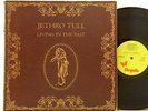 Jethro Tull         Living in the past       DoLp        NM  # B