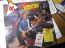 LIL' ED & BLUES IMPERIALS 1989 chicken, gravy & biscuits NEW/SEALED ALLIGATOR LP