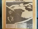 Elton John Rock and Roll Madonna LP Rare TAKRL/1907