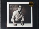 Bill Evans Sunday Night At The Village Vanguard  MFSL One-Step UltraDisc SEALED