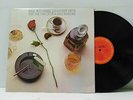 Bill Withers LP Greatest Hits on Columbia