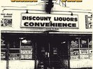 Jaya The Cat - First Beer Of A New Day (180g) (Limited Edition) (Reissue) -   -