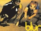 BLUR: PARKLIFE -LTD [LP vinyl]