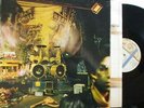 PRINCE   Sign Of The Times   2 x VINYL LP