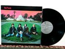 Rain Parade, Explosions In The Glass Palace 1984 LP Alternative Psychedelic, NM