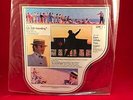 ELTON JOHN I'm Still Standing 1983 UK 7