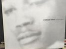 Horace Andy   In The Light LP Album Reissue