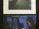 CLANNAD Magical Ring / Legend SHRINKWRAP RCA UK Europe Originals VINYL 2LP NM