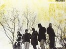 Electric Prunes, The-Stockholm 67 (180 Gram Vinyl) VINYL LP NEW