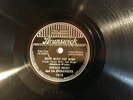 HORACE HEIDT on BRUNSWICK 78 RPM - GONE WITH THE WIND ( from 