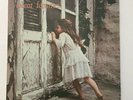 VIOLENT FEMMES Self Titled Debut SLASH 1982 1st Press Near Mint  LP Vinyl Record