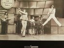 The Who WHO'S BETTER WHO'S BEST Australian 25th ANNIVERSAY Edition RARE LP