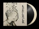XXXTENTACION VINYL Bad Vibes Forever LP Rap Hip Hop Last Album PREORDER
