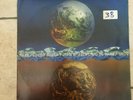 Lucio Dalla _ Come è Profondo il Mare _ Vinile LP 33 giri _1977 RCA prima stampa