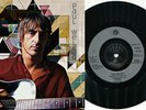 PAUL WELLER - Shadow Of The Sun 7