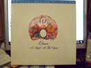 Queen a night at the opera MFSL LP vinyl NM nice