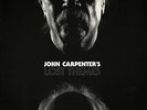 John Carpenter - Lost Themes Vinyl LP Sacred Bon NEU