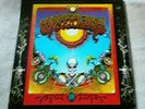The Grateful Dead 