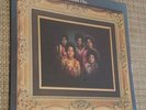 HTF SEALED LP The Jackson 5 1971 Greatest Hits Motown M5-201V Michael abc best